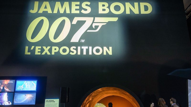 U Beogradu 24. aprila svetska premijera dokumentarca o Džonu Glenu 1