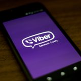 Korišćenje Vibera tokom pada Fejsbuk servisa poraslo i do 10 puta 10