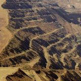 "Rio Tintu za jadarit treba naplatiti australijski nivo rente" 7