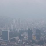 Izveštaj Međunarodne komisije: U Sarajevu tokom rata ubijeno skoro 3.000 Srba 15