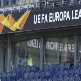 Predsednik Reala: Klubovi ne mogu da odu, Superliga i dalje postoji 14