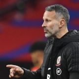 Rajan Gigs optužen za napad na dve žene, Robert Pejdž privremeni selektor Velsa 5