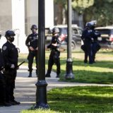 Pet žrtava pucnjave u SAD 5