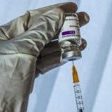 AstraZeneca zaradila više od 2,2 milijarde dolara od prodaje vakcina 6