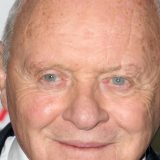 Entoni Hopkins: Glumac instinkta 8