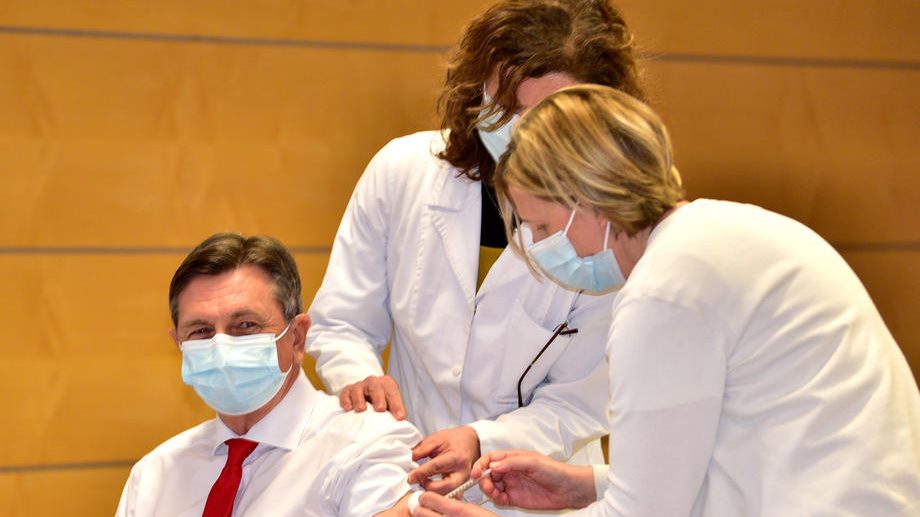 Slovenija u 2020. uvezla najviše lekova u čitavoj EU 1