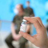 Klepton neće da svira pred obavezno vakcinisanom publikom 4