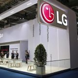 LG prestaje sa proizvodnjom mobilnih telefona zbog gubitaka 10