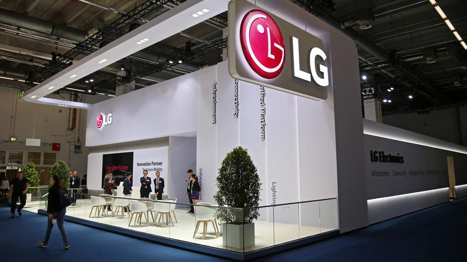 LG prestaje sa proizvodnjom mobilnih telefona zbog gubitaka 1
