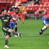 Ajaks i Dinamo u minusu pred revanš 10