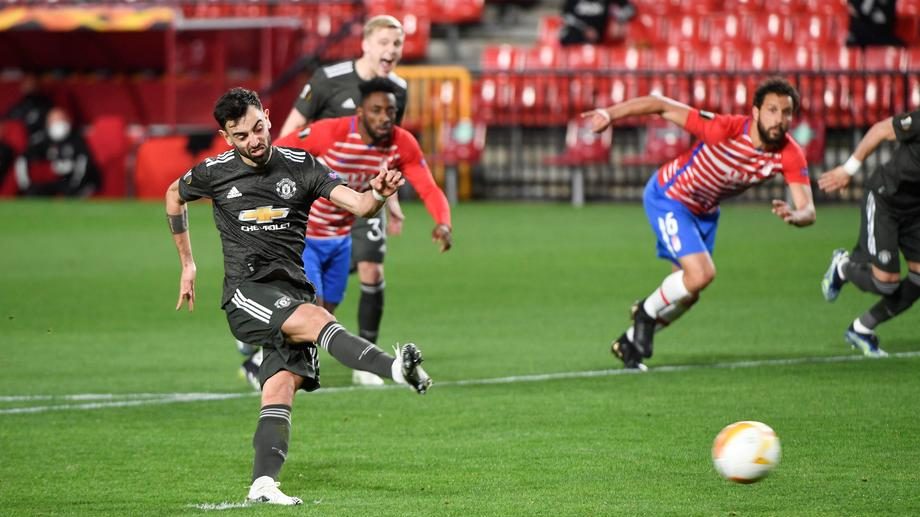 Ajaks i Dinamo u minusu pred revanš 1