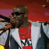 Krajem maja posthumni album repera Di Em Eksa 1