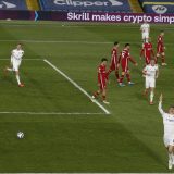 Lids i Liverpul igrali nerešeno na Eland roudu 4