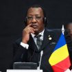 BBC: Vlasti u Čadu amnestirale pripadnike policije koji su odgovorni za ubistvo 50 ljudi tokom protesta 11