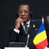 BBC: Vlasti u Čadu amnestirale pripadnike policije koji su odgovorni za ubistvo 50 ljudi tokom protesta 8