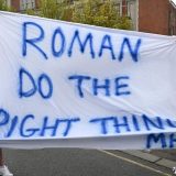 Čelsi i Siti istupaju iz Superlige Evrope 2