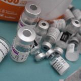 U Hrvatskoj prvi smrtni slučaj povezan sa vakcinom AstraZeneka 11