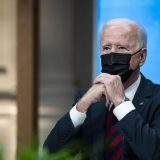 Bajden odlučio: SAD donira vakcine protiv korona virusa i BiH 13