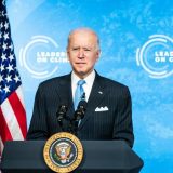 Veći porezi predloženi za korporacije i najbogatije 7