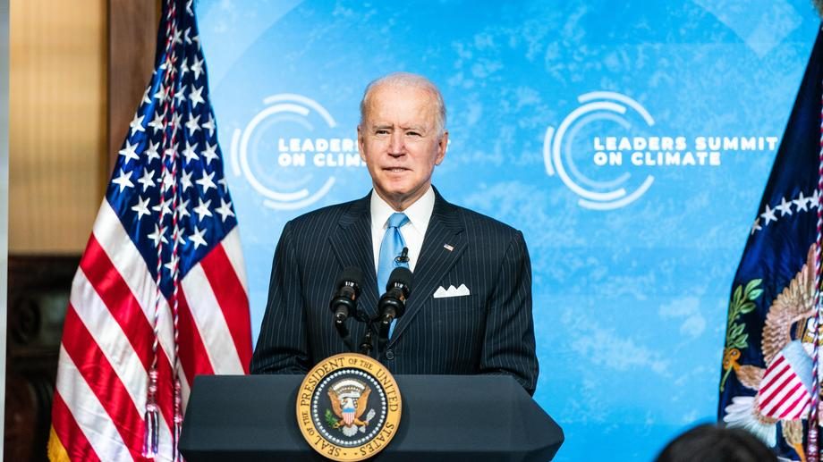 Bajden: Istorijska presuda Mladiću, nadam se da će je poštovati i lideri u regionu 1