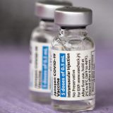CDC registrovao 28 slučajeva zgrušavanja krvi posle vakcine Džonson i Džonson 9