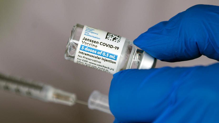 Fajzer-BioNTek podneo zahtev EMA za vakcinaciju dece od 12 do 15 godina 1