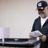 Rama proglasio "najlepšu pobedu" na parlamentarnim izborima 15