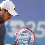 Aslan Karacev: Nova zvezda 4