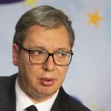 Vučić: Zemanovo izvinjenje za bombardovanje odjeknulo u svetu 3