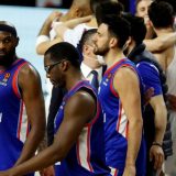 Real novim preokretom protiv Efesa do majstorice četvrtfinala Evrolige 3