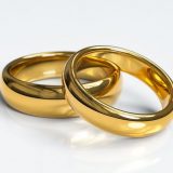 Istraživanje: Centri za socijalni rad reagovali u 29 odsto slučajeva zbog "ugrožavanja života" kod dece u braku 5