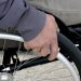 Vlada: Osobe sa invaliditetom na portalu eUprava mogu da se prijave za besplatan parking 9