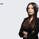 Danas podkast: Da li će serija "Porodica" uticati na sliku o Miloševićevom vremenu? 6