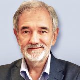 Žarko Trebješanin: Zašto ekonomisti imaju tako malo znanja iz psihologije 13