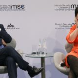 Armin Lašet će morati mnogo da se dokazuje 11