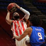 Rival koji nije baš po izboru 6