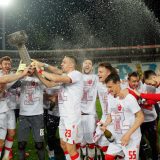 Od Omonije do Salcburga 12