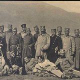 Od ovakvih knjiga ozbiljne države prave studije za međunarodnu javnost 1