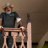 Reditelj Milutin Petrović: Državna služba "lomila noge" Bori Stankoviću 6