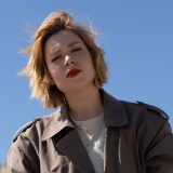 Ana Ćurčin: Fašizam bubri u raznim oblicima 8