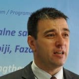 Ukinuli smo našu "dvorsku elitu" 13