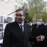 Godinu dana laži ne briše po 3.000 dinara 4