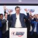 Čega se Vučić plaši kad poziva na sigurnu tranziciju vlasti? 2