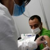 Ministar zdravlja Kosova: Delta soj ozbiljan zdravstveni rizik, građani da se vakcinišu 14