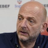 Novković: Nemam sumnje da će se ideje pravde i jednakosti ponovo roditi 14