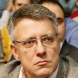 Dva dobra kandidata za rektora ispala zbog Skupštine 2