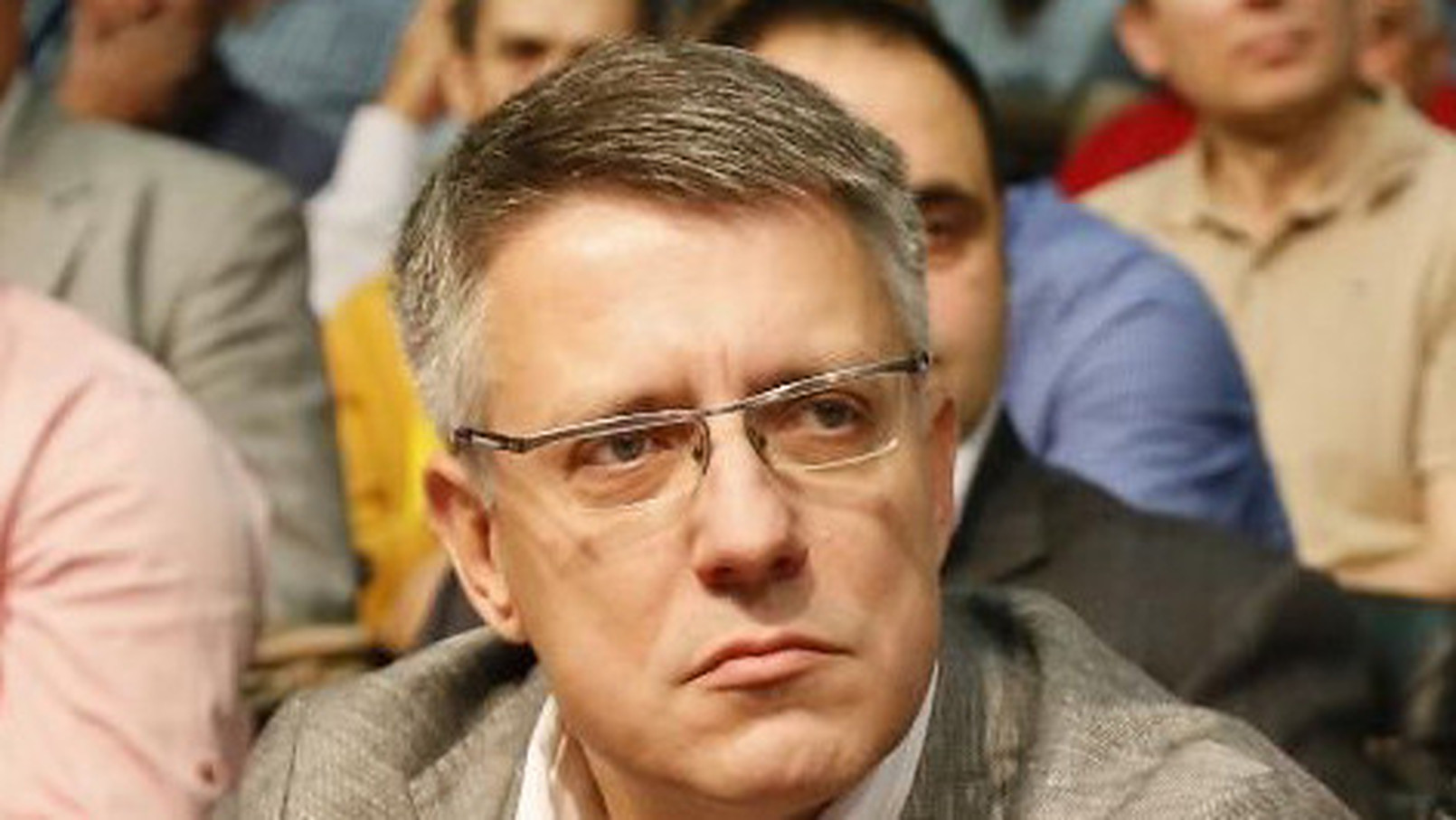 Dva dobra kandidata za rektora ispala zbog Skupštine 1