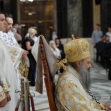 Vladika Irinej ima crnu listu nepodobnih 2