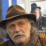 Šerbedžija objavio poslednje pismo koje je dobio od Mire Furlan 3