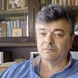 Profesor Hemijskog fakulteta o izborima za rektora: Vlast ne želi rat sa univerzitetom 2